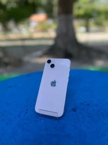 Iphone 13 - 128gb