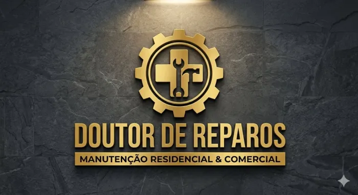 Faz Tudo , Marido de Aluguel, Severino