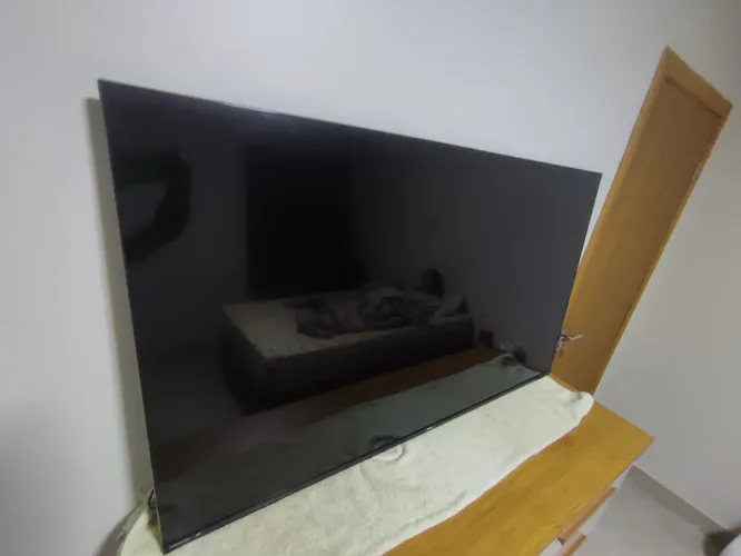 Smart TV Philco Roku 58 Polegadas