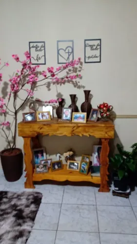 Pronto para entregar de pinus 1.20x50x90