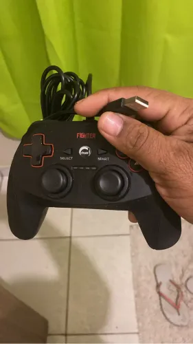 Vendo ps3 