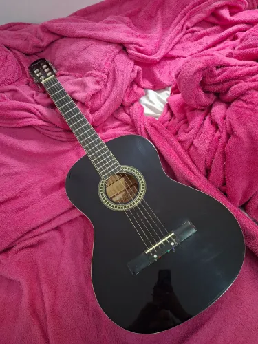  violao memphis ac 39 usado