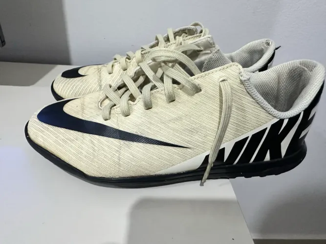 Vendo