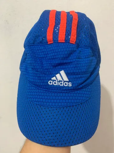 Boné Adidas Climacool 2013