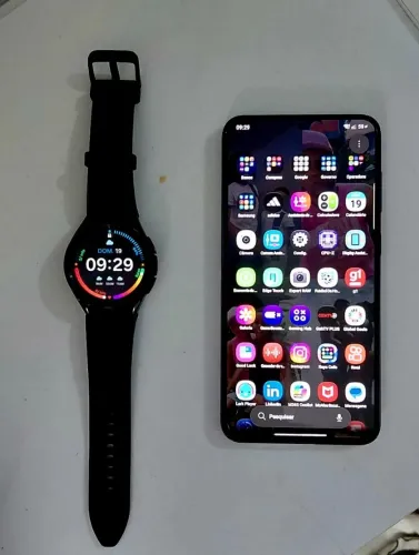 S23 Plus 256gb relogio galaxy classic 6 43mm LTE fone Samsung buscar care venda e trocar