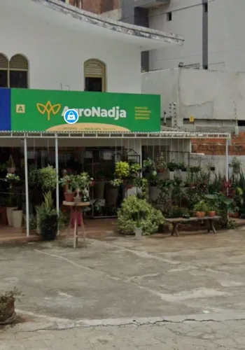 Loja no coração de Tambaú 