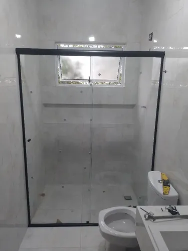Vidraçaria