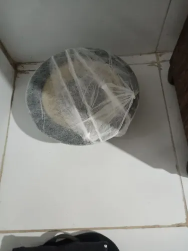 Pra vender