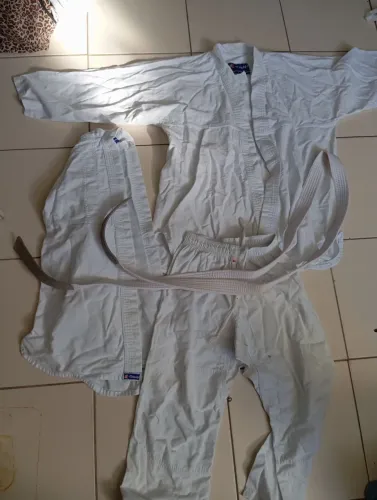 Vendo kinomo infantil
