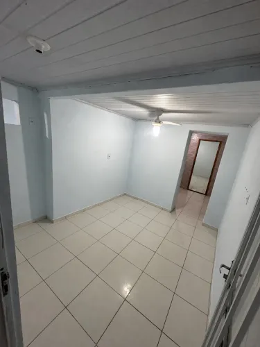 ALUGUEL CASA PRÓXIMO BRT ASA BRANCA TRANSOLIMPICA