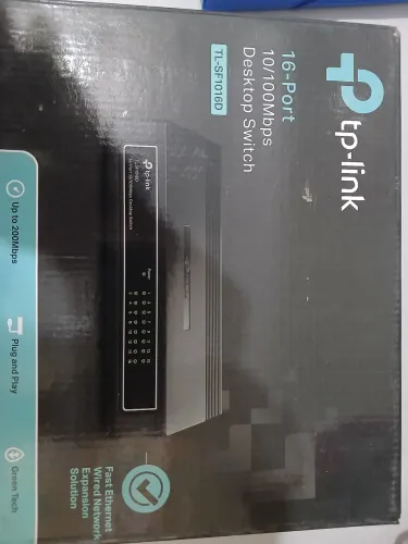 Switch