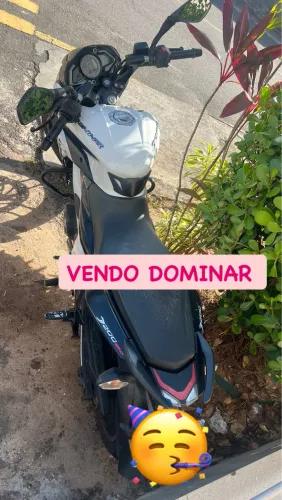 VENDO 