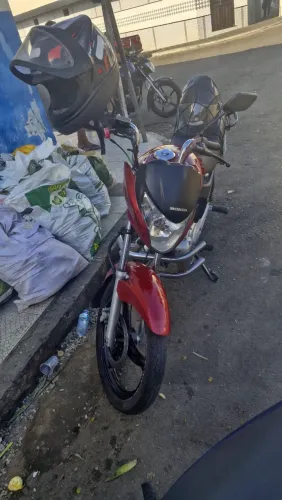 Moto 