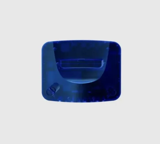 Analogue 3d Prototype [Ocean] Limited Edition Nintendo 64 FPGA