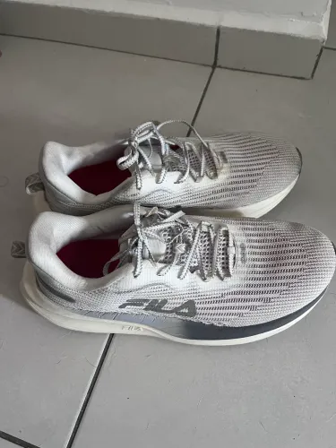 Fila racer Speedzone