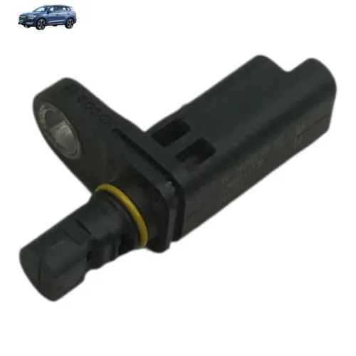 Sensor ABS traseiro byd song pro 2024 2025 2026