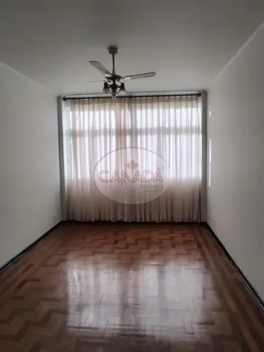 Apartamento - Ribeirao Preto - Centro - Região Centro