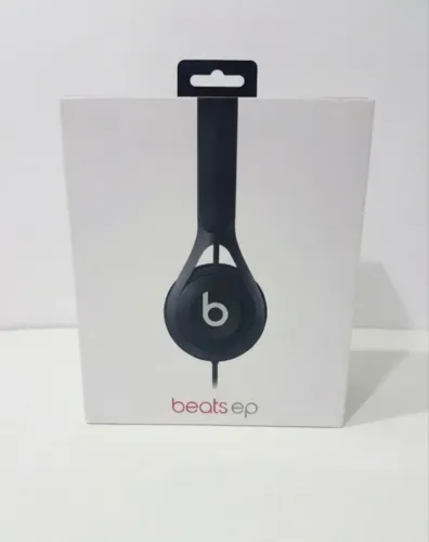 Fone Beats EP - Lacrado