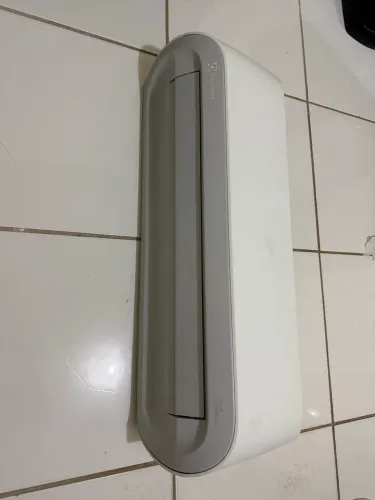 Ar condicionado Electrolux 
