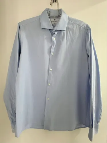 Camisa Masculina