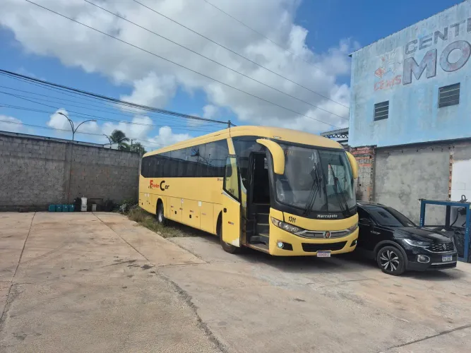 Passo ágio $160.000,00 +Parcela 19×6.000