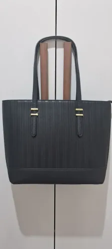 Bolsa Lacelore