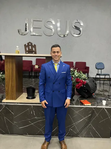 Terno transpassado