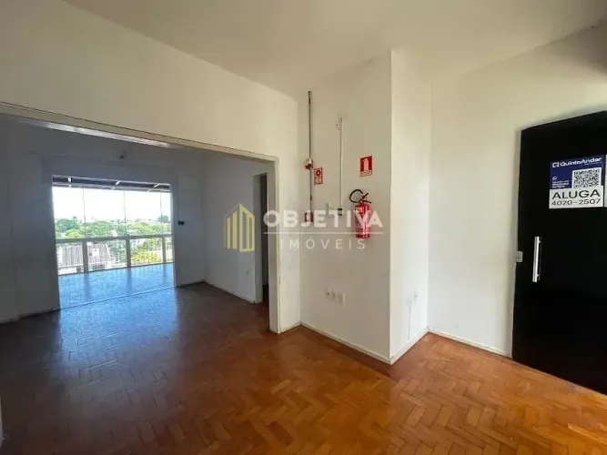 Loja para locação, Jardim Mauá, Novo Hamburgo, RS