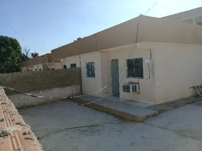 Oportunidade Única em SAO GONCALO - RJ | Tipo: Casa | Negociação: Venda Direta Online | Si