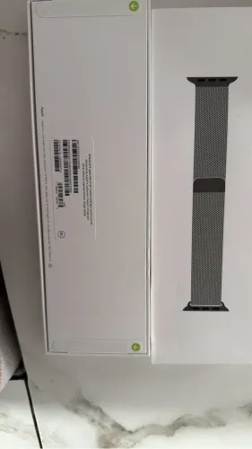 Apple Watch SE 3 (Terceira geração )GPS + Celular lacrados