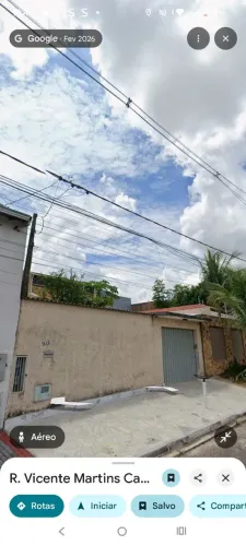 Terreno com 300 metros,no bairro Parque Bom Retiro em Paulínia