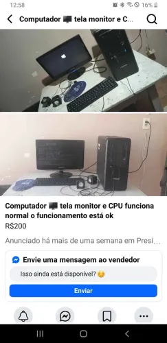 pc