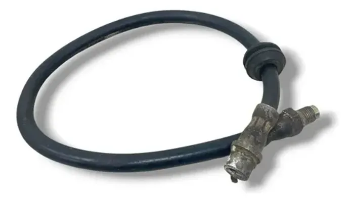 Flexível Freio Dianteiro Direito Bmw 318i 1996 1997 1998