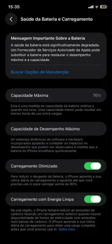 Vendo iPhone 11