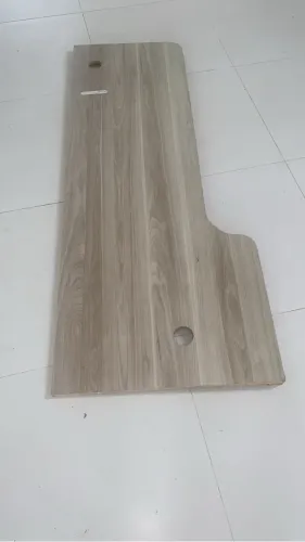 Prancha p estudo