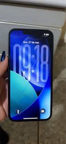 IPHONE 14 128gb 