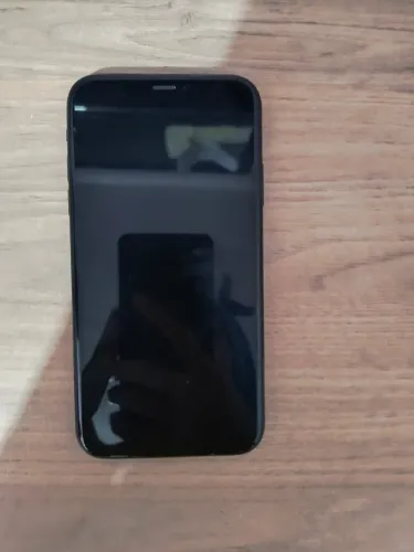IPHONE XR 128GB