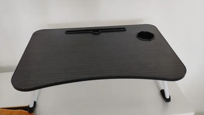 Mesa pra notebook