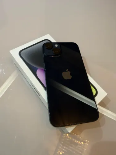 IPhone 14 128gb