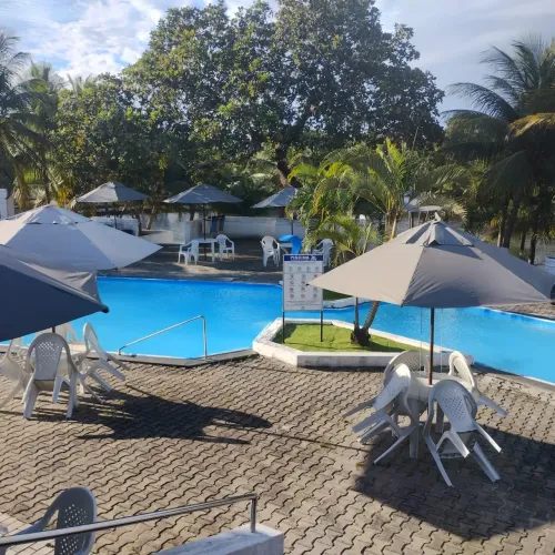 OPORTUNIDADE!! Lote de 200m² no Condomínio Imperial, Aceita Carro e Parcela em até 10x Sem