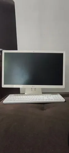 Computador