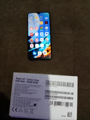 Celular bom e barato 