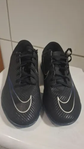 Chuteira infantil Nike