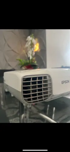 Epson s27