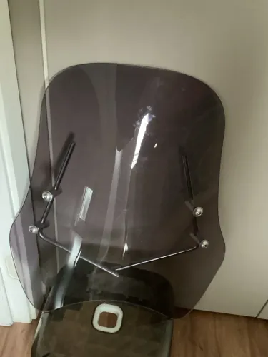 Para Brisa Universal