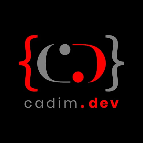 Desenvolvimento de Sistemas e Aplicativos Sob Medida | Automatize e Escale sua Empresa!