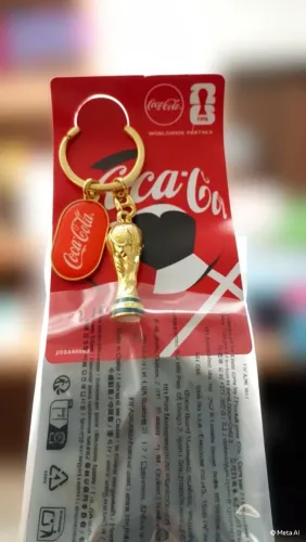 Chaveiro
