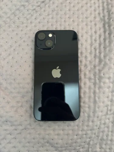 ? iPhone 13 128GB Original | 85% Bateria | Face ID OK | Excelente Estado