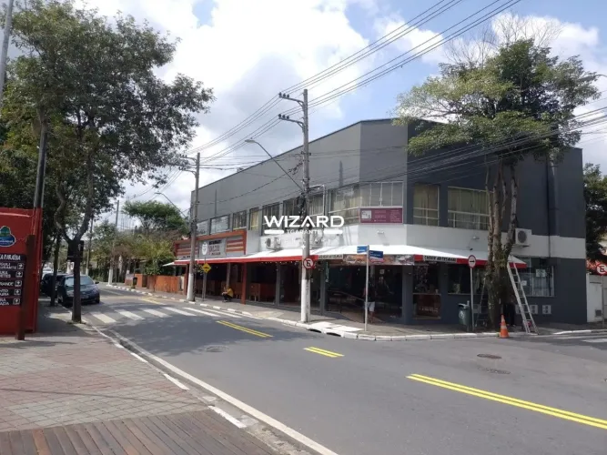 Oportunidade de investimento em Guararema