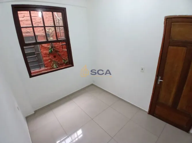 Aluguel de sala comercial com 9 m² em Pinheiros São Paulo/SP